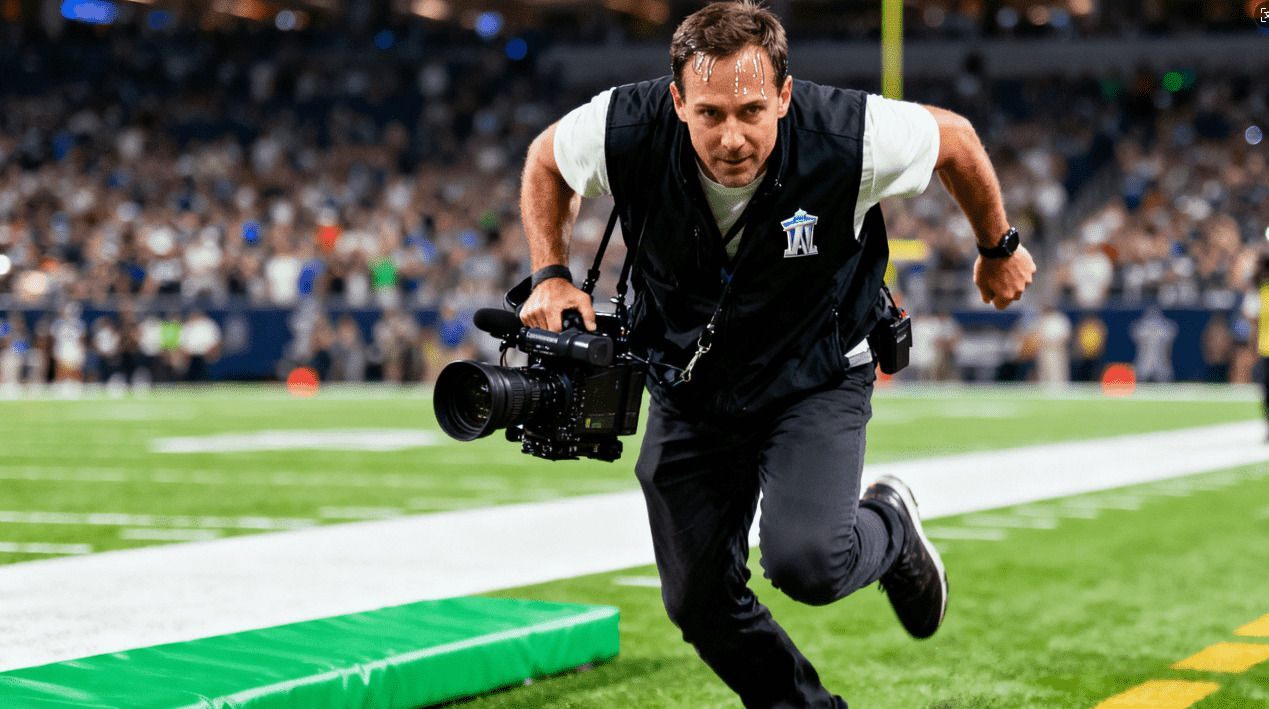 世纪豪城广州店